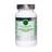 Naturvent Anti-inflammatory Turmeric & Curcumin With 95% Curcumin, 60 capsules