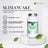 Naturvent Slimawake Bloqueur de Glucides, 60 gélules