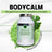 Naturvent Bodycalm Relaxant, 120 gélules