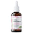 Natysal Rose Hip Oil 20Ml.