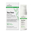 Natysal Tea Tree Gel-Cream 30Ml.