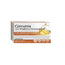 Natysal Curcuma With Ginger And Black Pepper 30Cap.