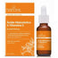 Natysal Facial Elixir Hyaluronic Acid And Vitamin C 20Ml.