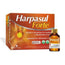 Natysal Harpasul Forte 20Vials