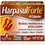Natysal Harpasul Forte, 40 Capsules