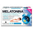Natysal Melatonin 60Comp.
