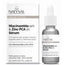 Natysal Niacinamide 10% & Zinc Pca 1% Serum 20Ml.