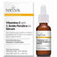 Natysal Vitamin C 10% & Ferulic Acid 1% Serum 20Ml.