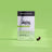 NDL Pro-Health Joints Collagen Type II, 30 Capsules