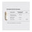 Ndl Pro-Health Ashwagandha Ksm-66 biologique + L-théanine, 120 gélules