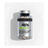 Ndl Pro-Health Ashwagandha Ksm-66 biologique + L-théanine, 120 gélules