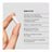 Ndl Pro-Health Ashwagandha Ksm-66 biologique + L-théanine, 120 gélules