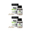 Ndl Pro-Santé Age Biologique, 2X60 Capsules