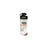 NDL Pro-Health Gel énergétique sans caféine saveur Cola, paquet de 12x60 grammes