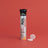 NDL Pro-Health Rapid Hydration Comprimés effervescents à l'orange, paquet de 2, 40 comprimés
