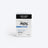 NDL Pro-Health Mind & Body Balance, Tryptophane avec Magnésium et Vitamine B6, 30 Capsules