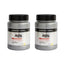 Ndl Pro-Health Hydration & Energy Lime - Lemon Flavour, 2X750G