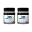 Ndl Pro-Health Muscle Regeneration, Bcaa 2:1:1, Glutamine, Forest Fruits Powder, 2X300g