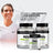 Ndl Pro-Health Whey Protein Isolate - Isolat de protéines, Chocolate Fusion , 1 kg