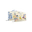 Trousse de toilette pour bébé - Petits héros & grands soins