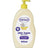 Nenuco Nettoyant ultra doux pour le corps et les cheveux, 650 ml