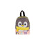 Nenuco Baby Pack Penguin Baby Carrier, Cologne, Soap, Shampoo , 3x200 ml
