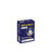 Neo Antistress Neo, 45 capsules