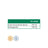 Neo Cannabidoil Ashwagandha, 30 gélules