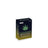 Neo Cannabidoil Curcuma, 30 capsules