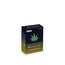 Neo Cannabidoil Curcuma, 30 capsules