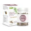 Neo Horsetail, 45 Capsules