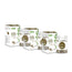 Neo Espino Blanco, 45 gélules, lot de 3