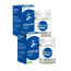 Neo Phosphorus, 2X50 Capsules