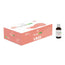 Neo Fungineo Mma 30 Bottles