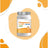 Neo Magnesium Complex + Vit B6, 60 Capsules