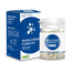 Neo Manganese-Cobalt, 50 capsules