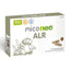 Neo Mico Alr, 60 capsules