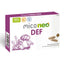 Neo Mico Def, 60 capsules