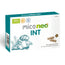 Neo Mico Int, 60 capsules