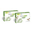 Neo Mico Hep, 60 gélules, lot de 2