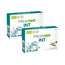 Neo Mico Int, 2X60 Capsules