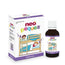 Neo Neo Peques Melatonin 30Ml.