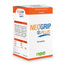 Neo Neogrip Plus, 30 capsules