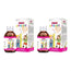 Neo Peques Croissance, 2X150 Ml