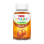 Neo Peques Gummies Jelly, 30 Gummies