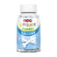 Neo Peques Gummies Kalcium, 30 Gummies