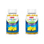 Neo Peques Gummies Omega 3 Dha, 2X30 Gummies