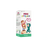 Neo Peques Immune +, 150 ml