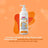 Lotion hydratante Neo Peques, 400 ml
