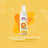 Soins capillaires préventifs Neo Peques, 200 ml
